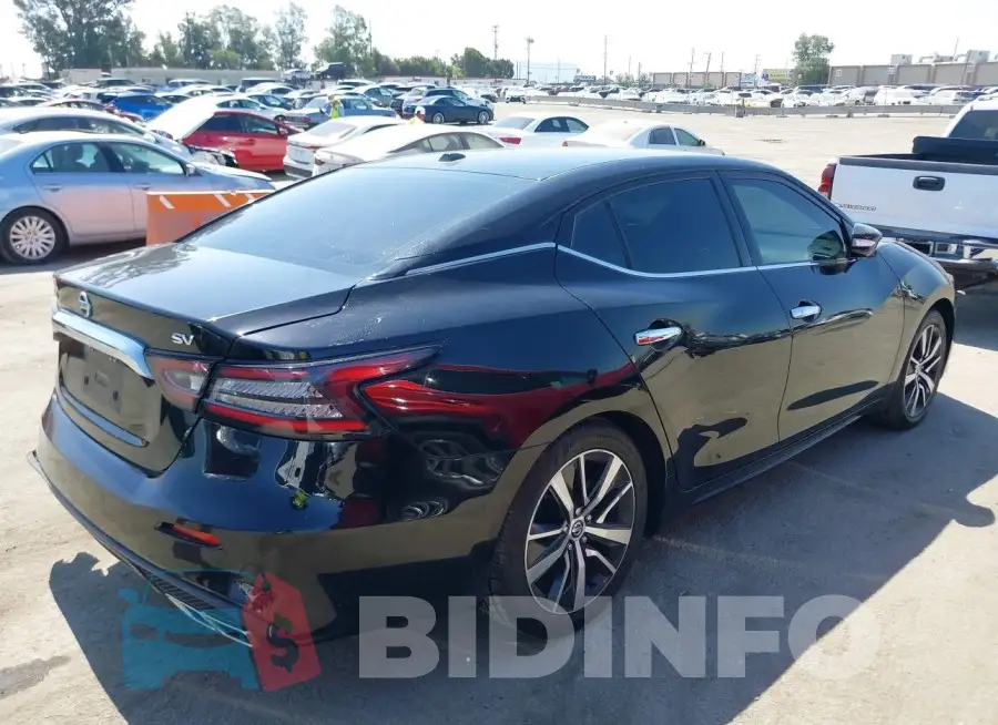1N4AA6CV6LC369644 Photo# 4