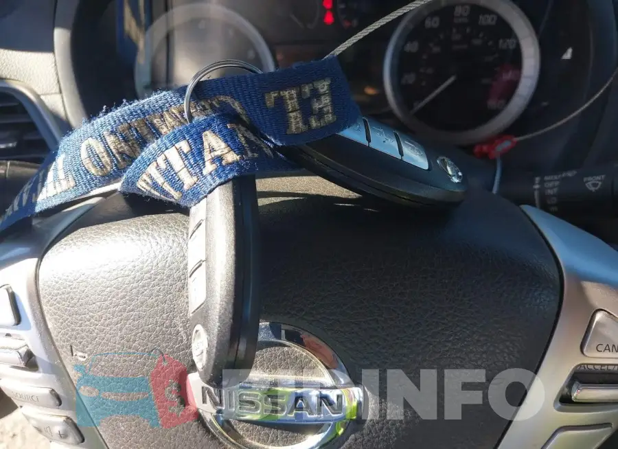 3N1AB7AP1FY317418 Photo# 11