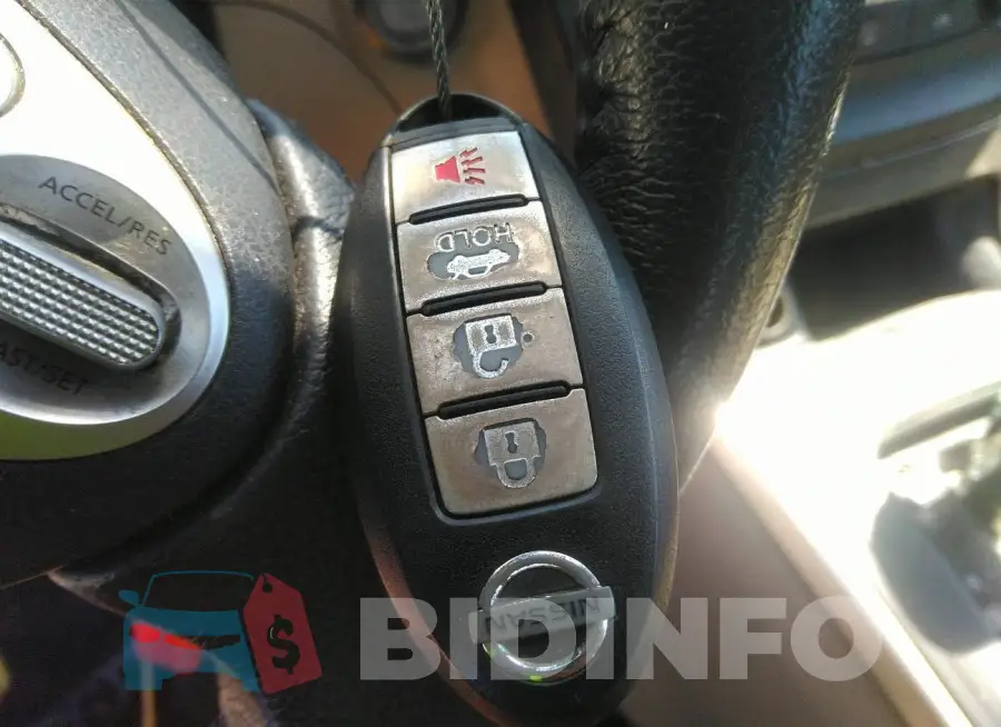 3N1AB7AP4GL669584 Photo# 11