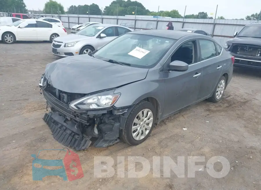3N1AB7APXHL644593 Photo# 2