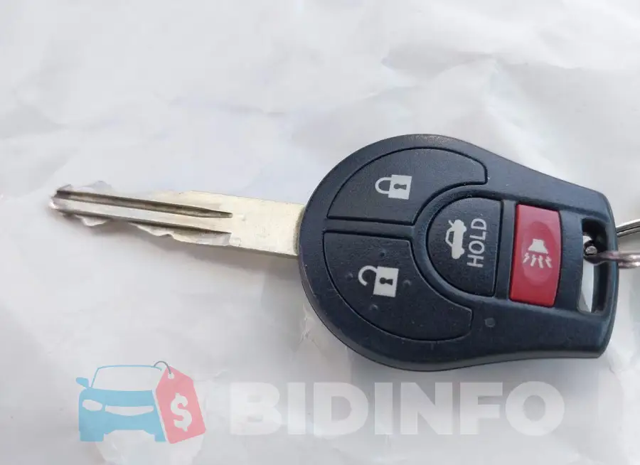 3N1AB7APXJY331665 Photo# 11