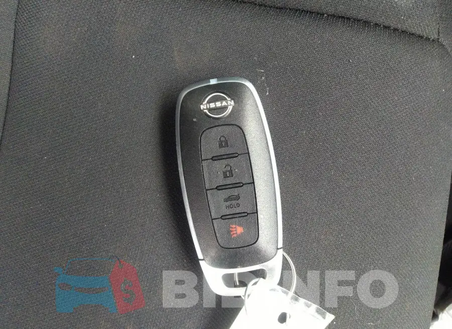 3N1AB8BV8RY220367 Photo# 11