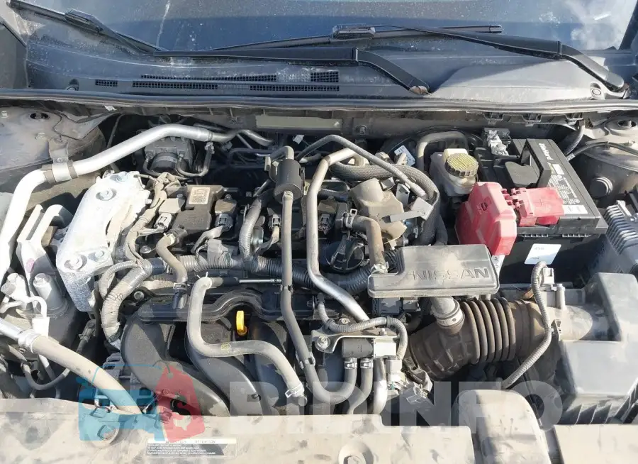 3N1AB8CV6MY225381 Photo# 10
