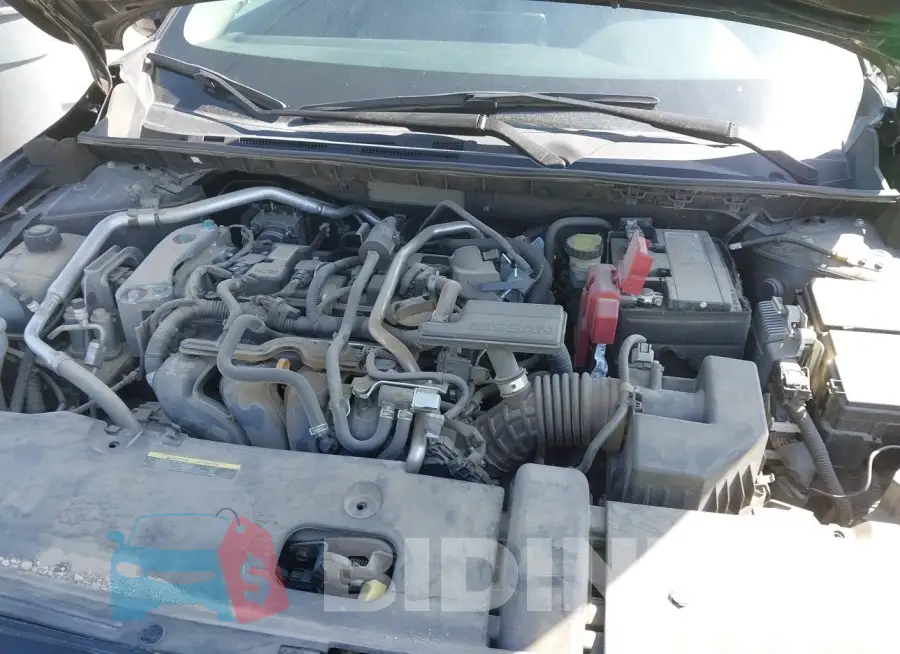 3N1AB8CV7LY294241 Photo# 10