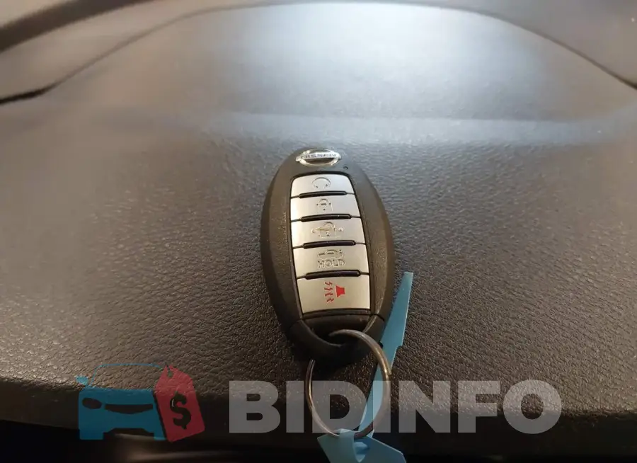 3N1AB8CV7MY201901 Photo# 11