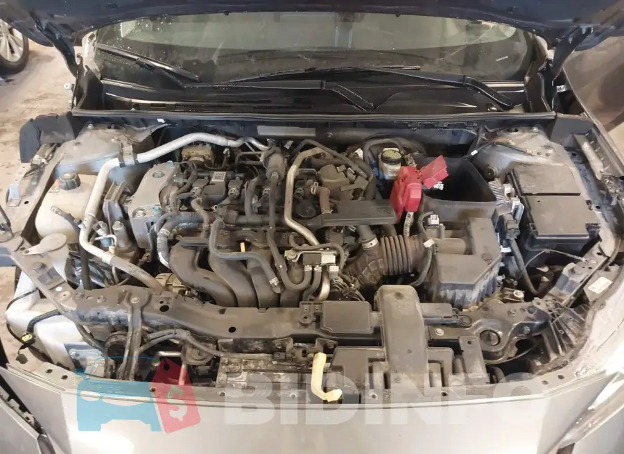 3N1AB8CV7MY201901 Photo# 10