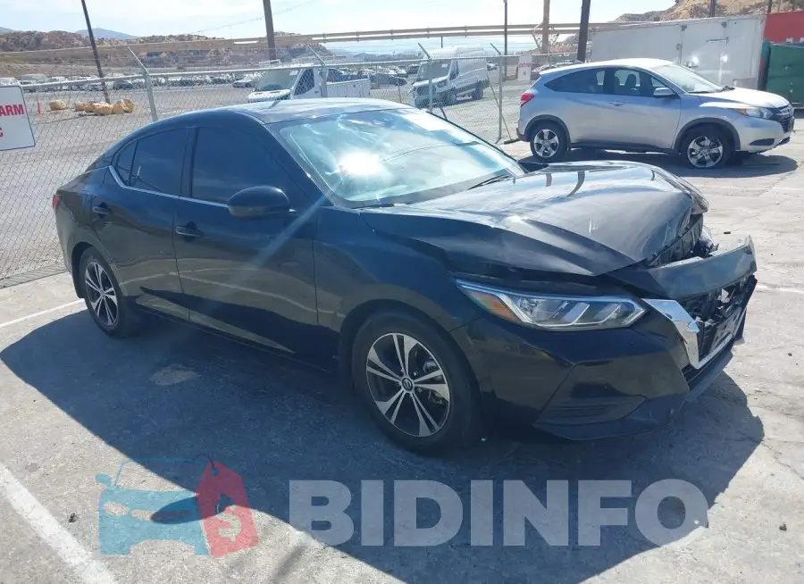3N1AB8CV8NY295840 Photo# 1