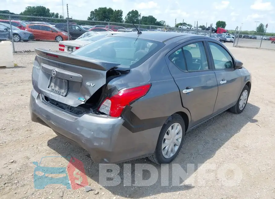 3N1CN7AP2GL806604 Photo# 4