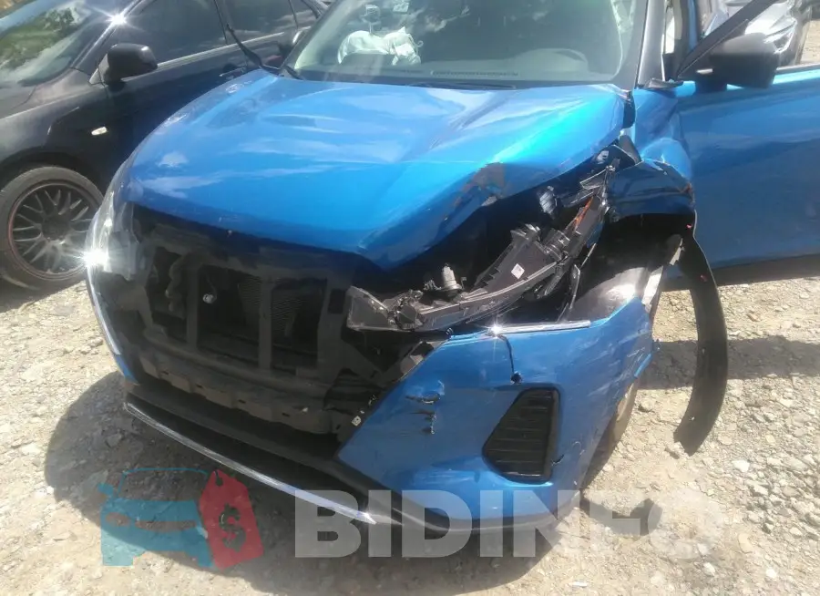 3N1CP5BV2PL526936 Photo# 6