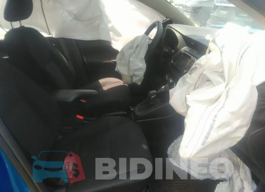 3N1CP5BV2PL526936 Photo# 5
