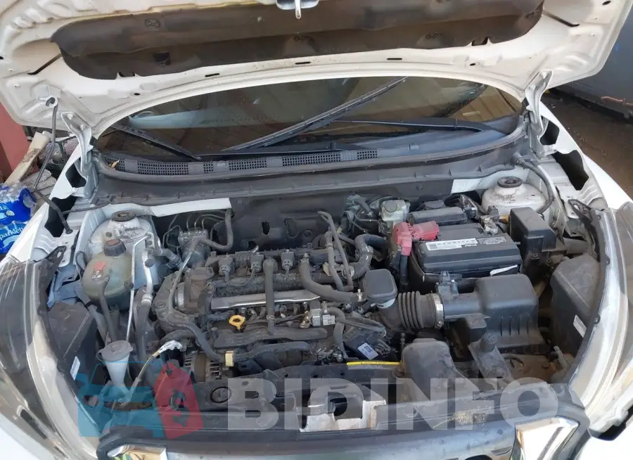3N1CP5CU6KL528431 Photo# 10
