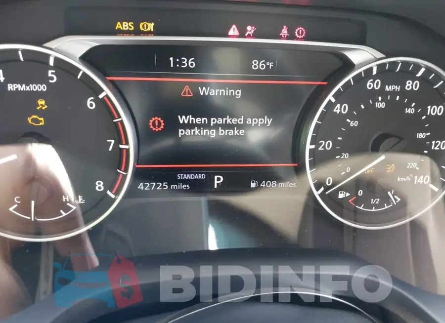 5N1AT3CA8MC670493 Photo# 7