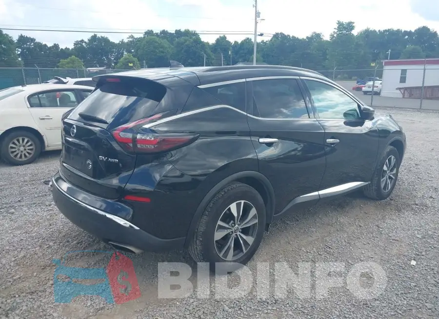 5N1AZ2BS9MC136924 Photo# 4
