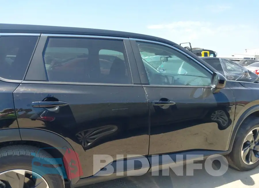 5N1BT3BA7RC671373 Photo# 14
