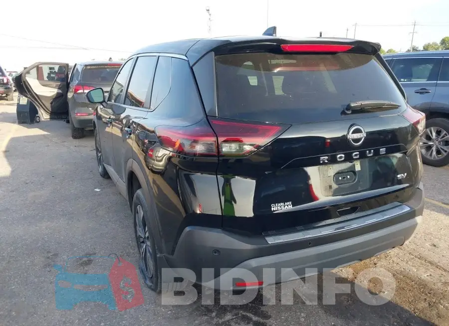 5N1BT3BA9NC682417 Photo# 3
