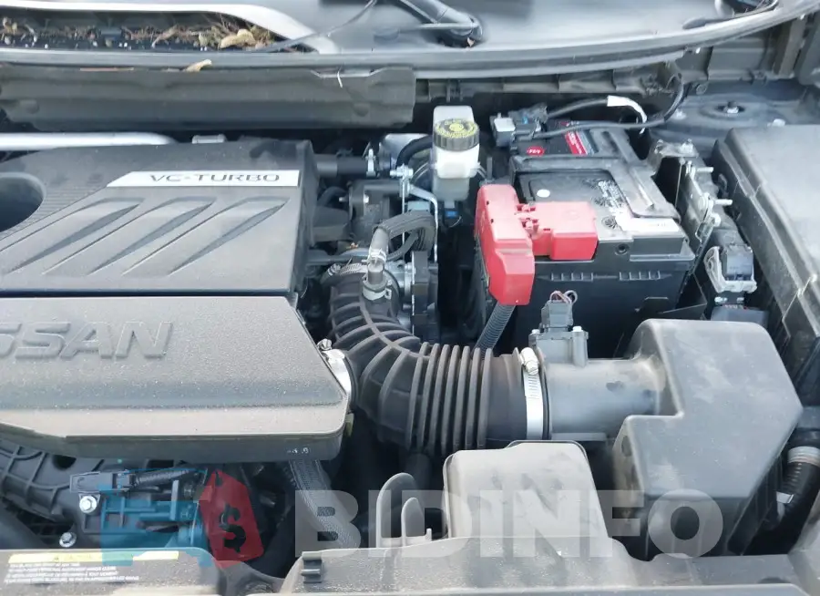 5N1BT3BA9NC682417 Photo# 10