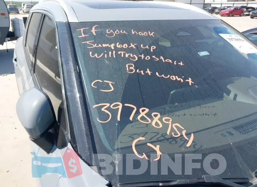 5N1BT3CA9PC914919 Photo# 20