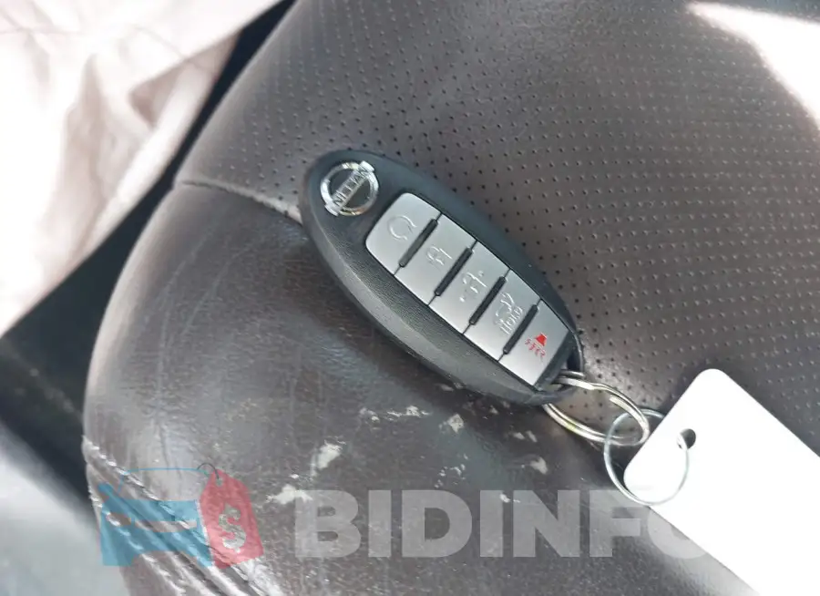 5N1CZ2MH2GN153387 Photo# 11