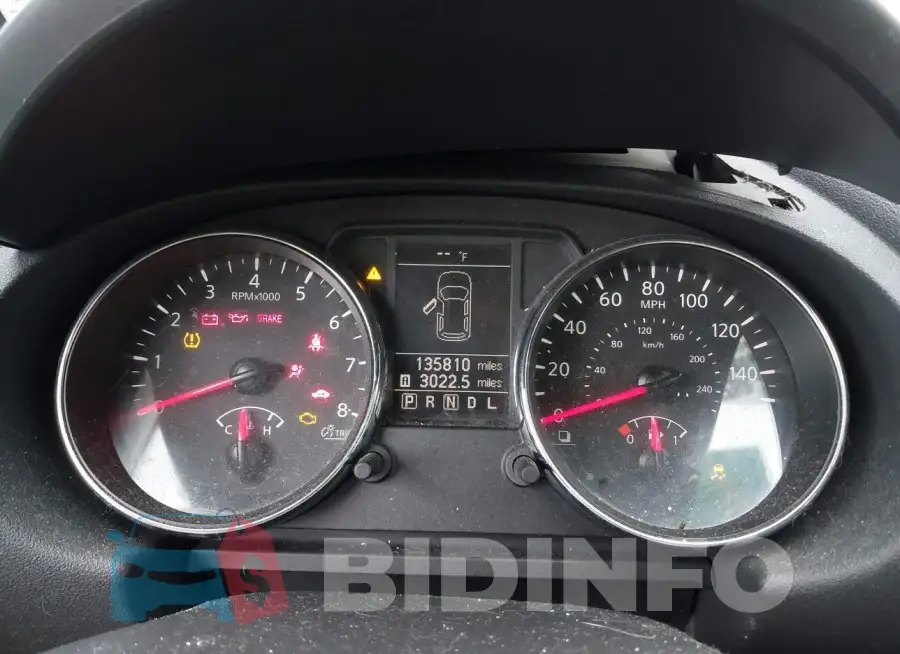 JN8AS5MT2FW657814 Photo# 7