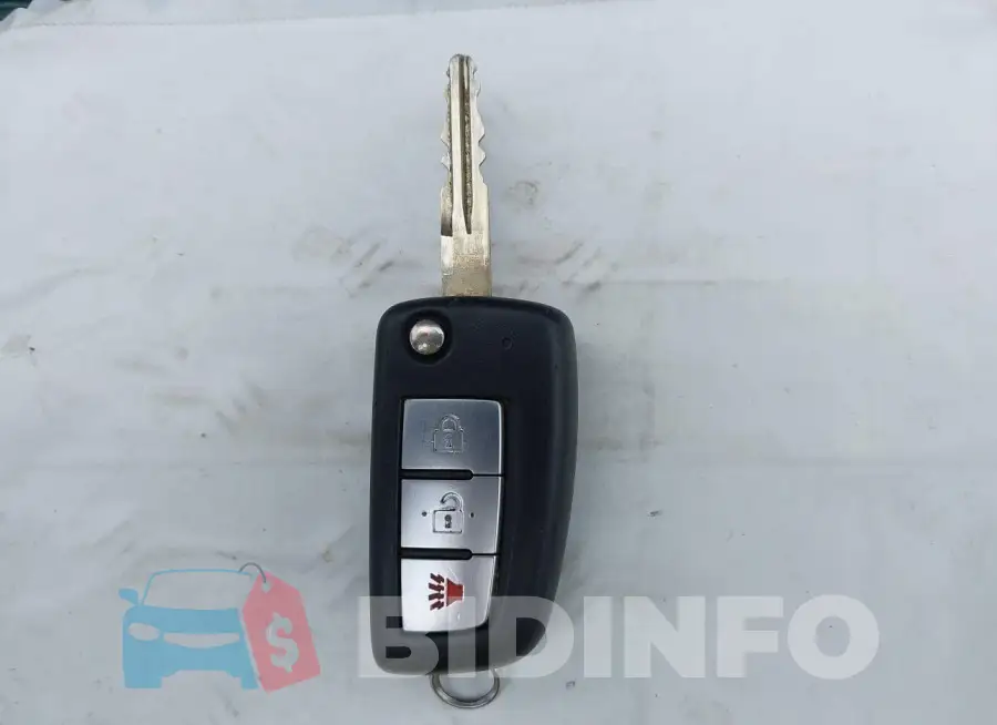KNMAT2MT4FP587444 Photo# 11