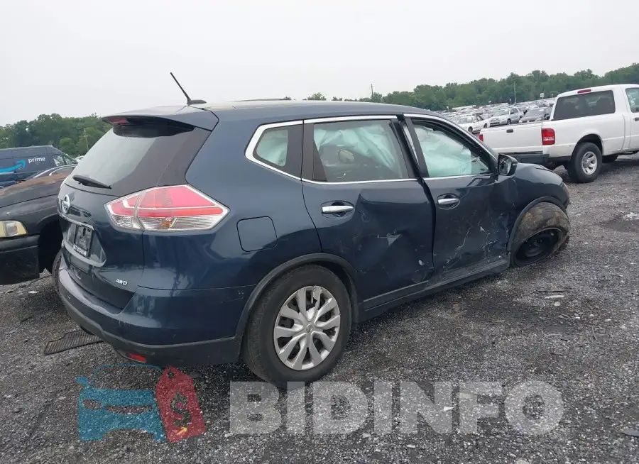 KNMAT2MV1FP540387 Photo# 4