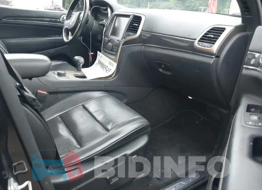 1C4RJFCG8FC151773 Photo# 5