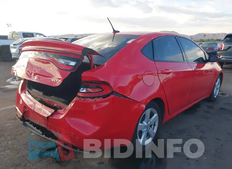 1C3CDFFAXGD810277 Photo# 6