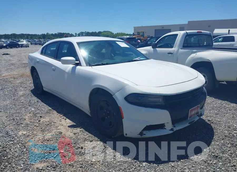 2C3CDXAG5FH890798 Photo# 1