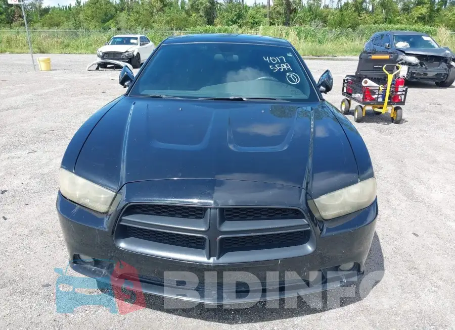 2C3CDXAT9EH287686 Photo# 6