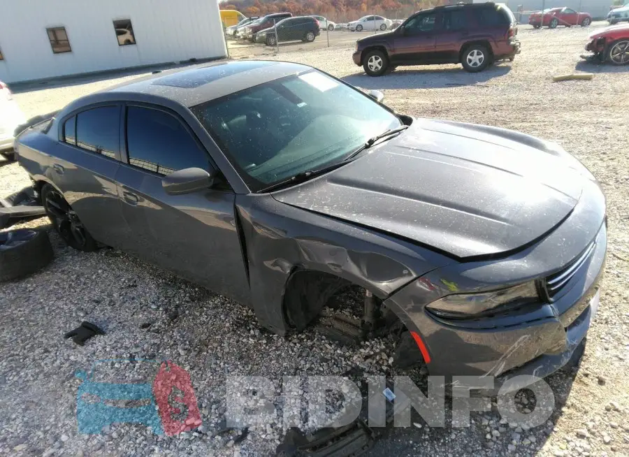 2C3CDXBG7KH650189 Photo# 1