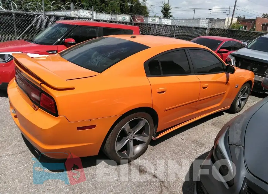 2C3CDXCT9EH226335 Photo# 4