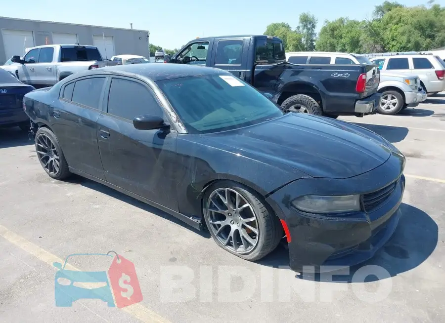 2C3CDXHG5FH721628 Photo# 1
