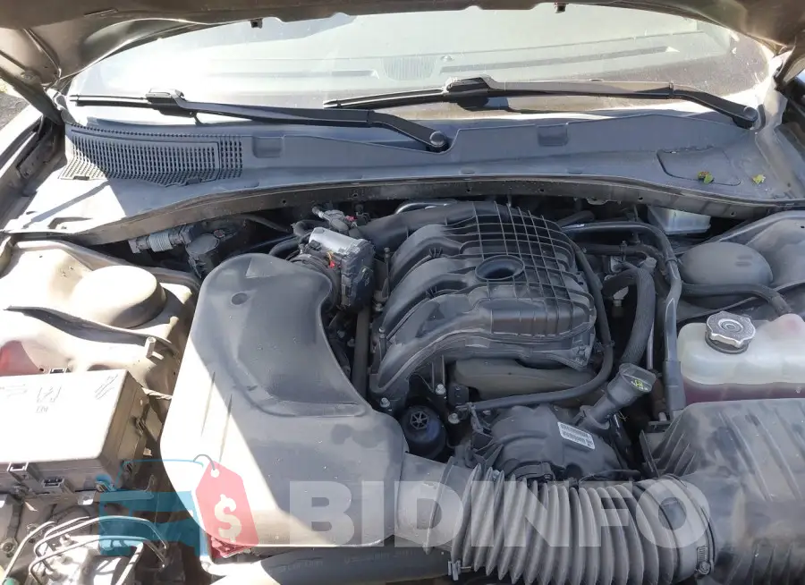 2C3CDXJG4KH671275 Photo# 10