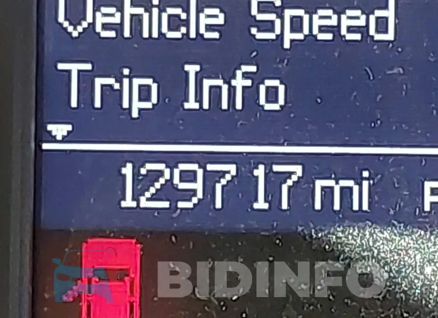 2C4RDGBG5KR701804 Photo# 16