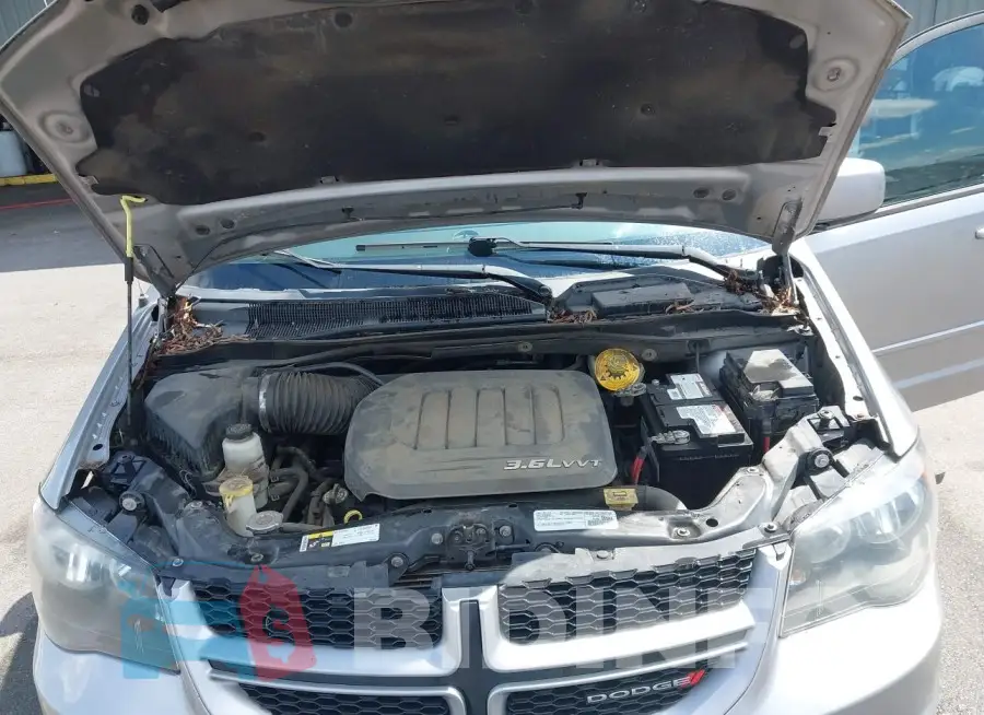 2C4RDGEG0GR320400 Photo# 10