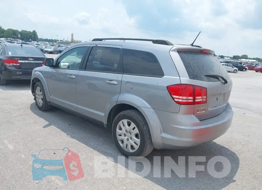 3C4PDCAB0GT120186 Photo# 3
