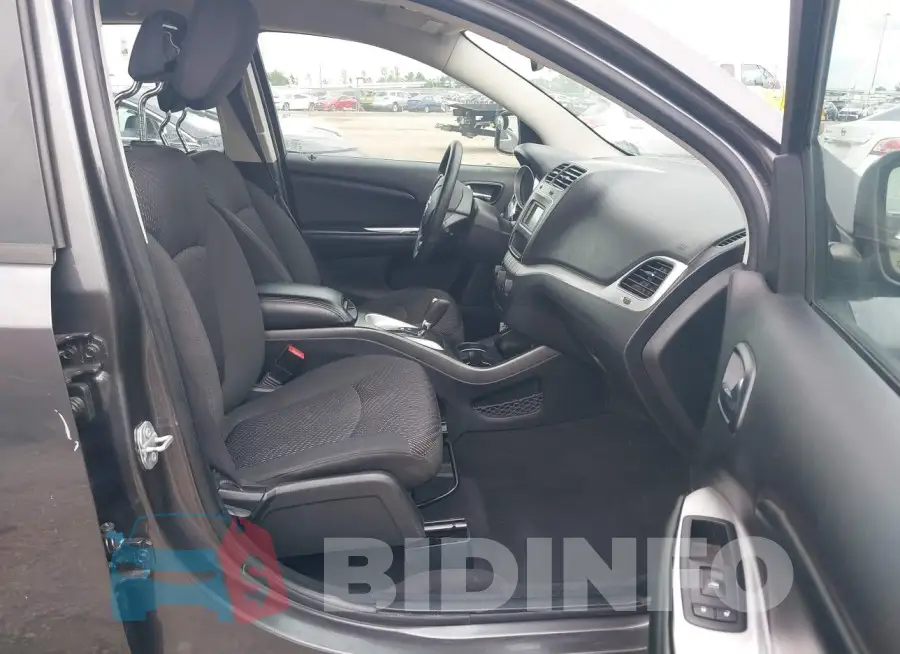 3C4PDCAB2GT219057 Photo# 5