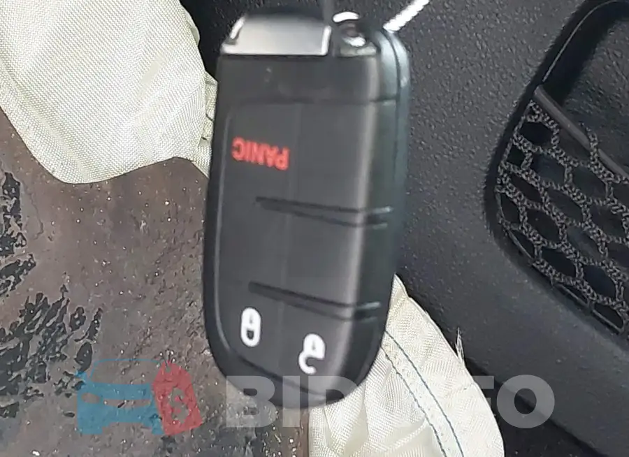 3C4PDCAB3LT201936 Photo# 11