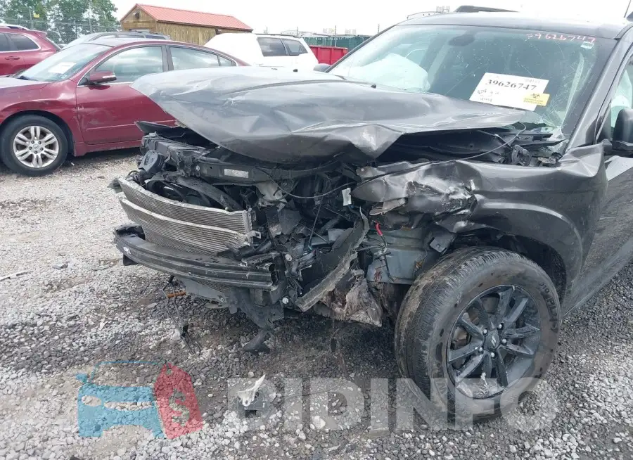 3C4PDCAB3LT201936 Photo# 6