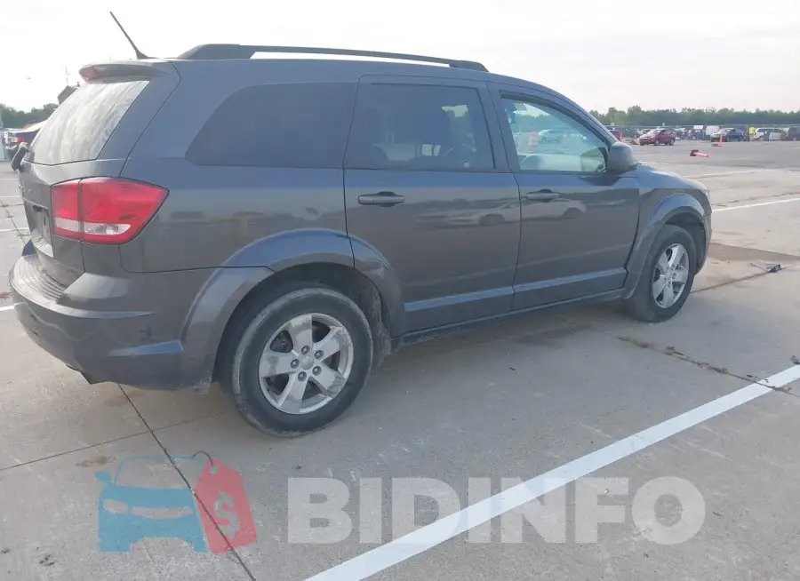 3C4PDCAB9FT670940 Photo# 4