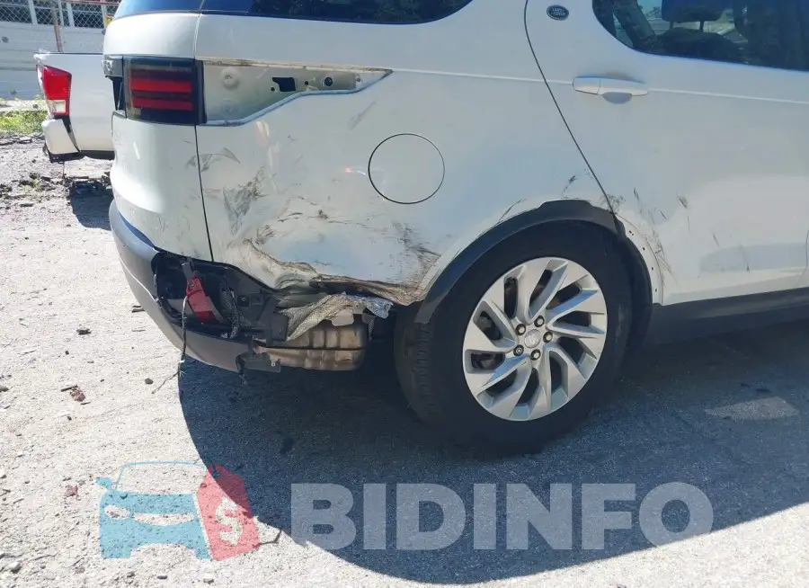 SALRJ2RX6M2451663 Photo# 6