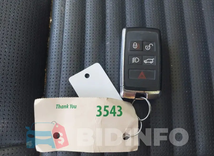 SALRJ2RX6M2451663 Photo# 11