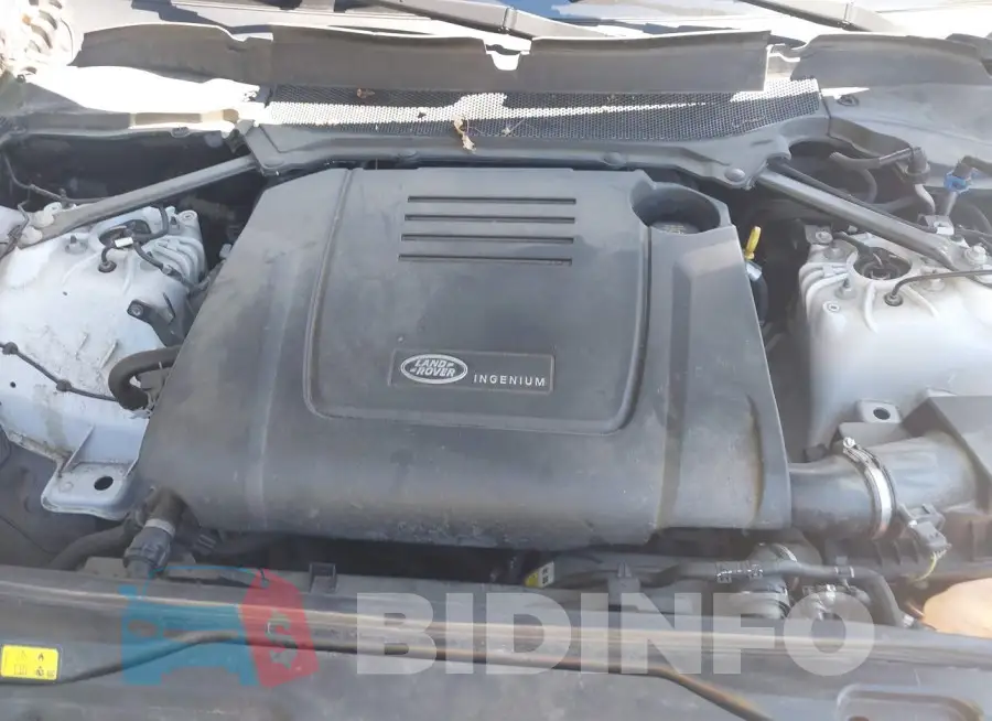 SALRJ2RX6M2451663 Photo# 10