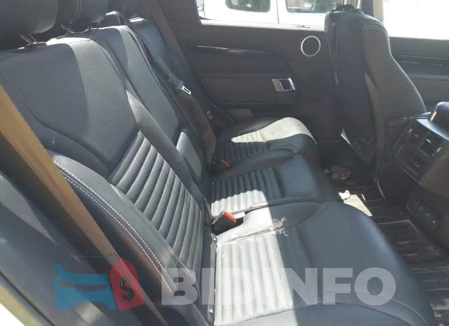 SALRJ2RX6M2451663 Photo# 8