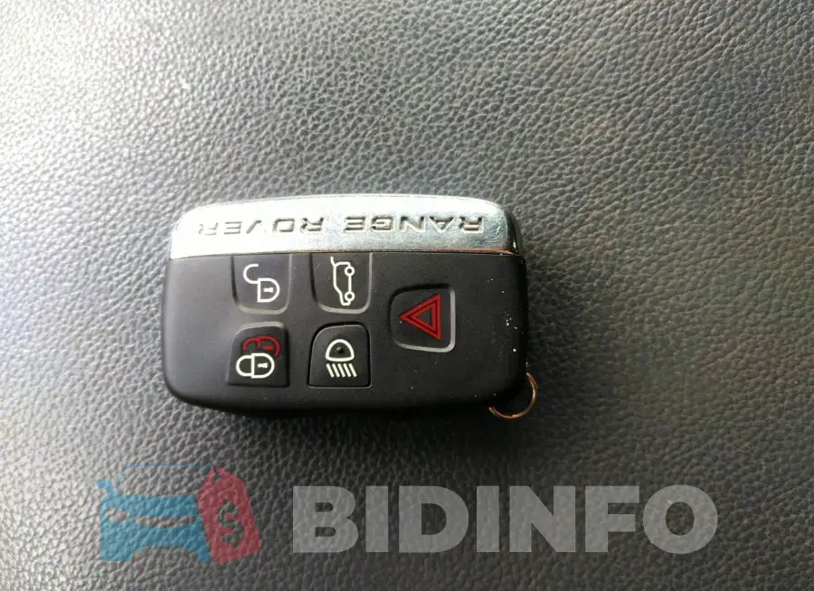 SALWG2VF7FA609502 Photo# 11