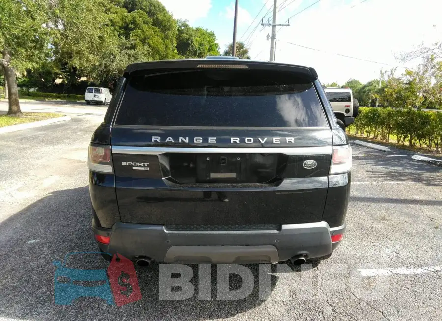 SALWG2VF7FA609502 Photo# 16