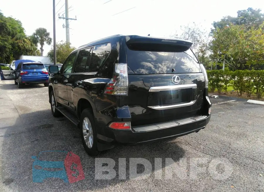JTJBM7FX2F5105237 Photo# 3