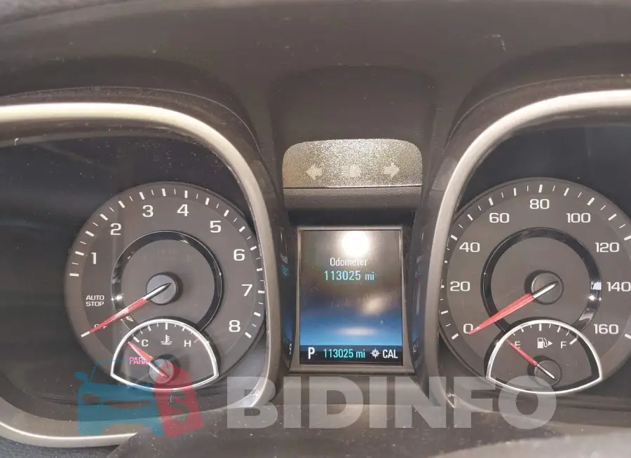 1G11B5SL2FF239227 Photo# 7