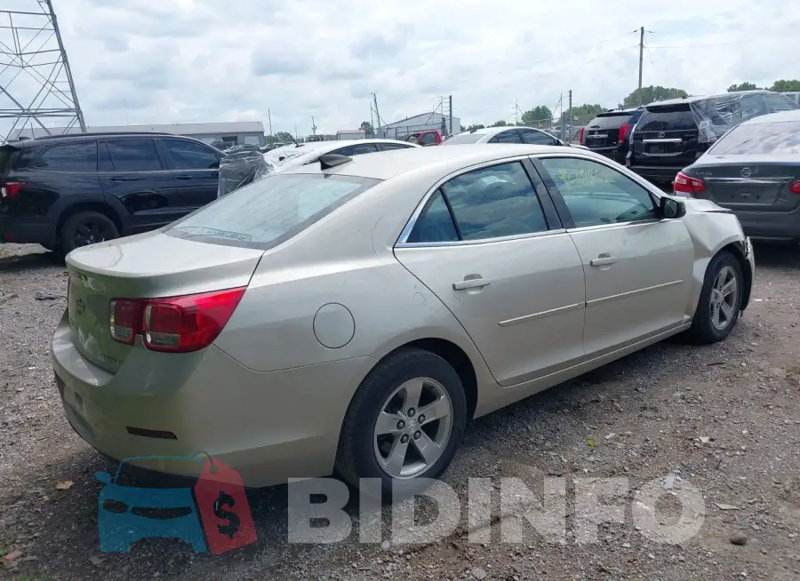 1G11B5SL2FF239227 Photo# 4