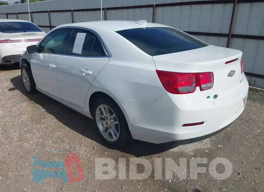 1G11C5SLXFF208644 Photo# 3
